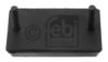 DAF 1401553 Rubber Buffer, suspension